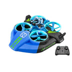 3-in-1 Mini RC Drone