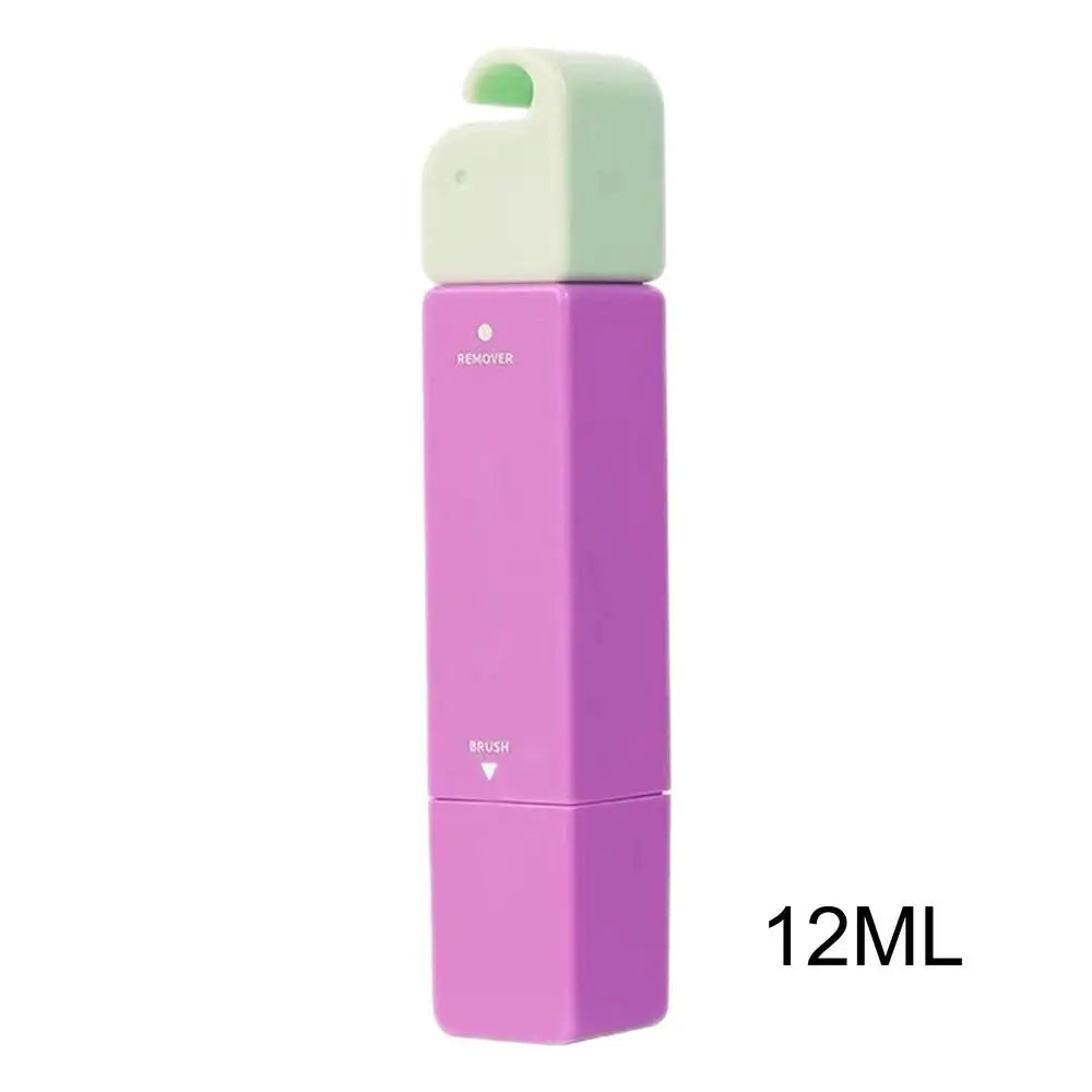 Portable Instant Action Stain Remover Pen (Emergency Clothes Rescue)