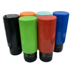 Professional Tennis Ball Pressure Keeper (Maintain Bounce & Extend Ball Lifespan)