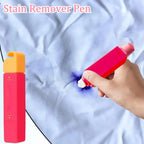 Portable Instant Action Stain Remover Pen (Emergency Clothes Rescue)