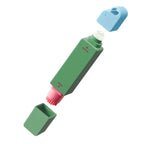 Portable Instant Action Stain Remover Pen (Emergency Clothes Rescue)