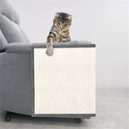 Cat Scratch Sofa Protector