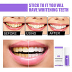 Professional Super Whitening Toothpaste (Double Strength Formula)
