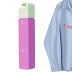 Portable Instant Action Stain Remover Pen (Emergency Clothes Rescue)