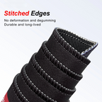 XL Productivity Mouse Pad (Comprehensive Keyboard Shortcut Reference Guide)