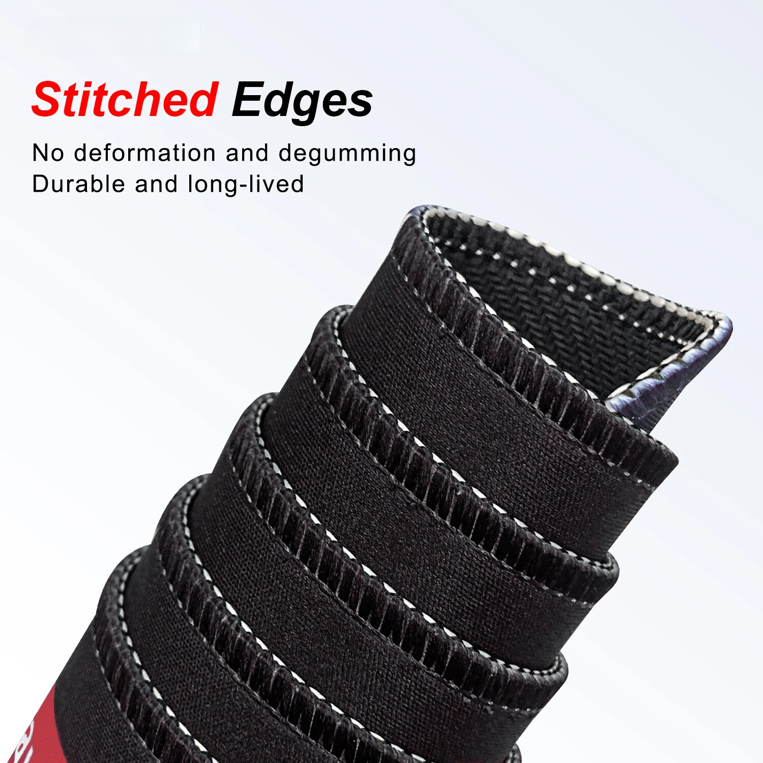 XL Productivity Mouse Pad (Comprehensive Keyboard Shortcut Reference Guide)