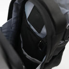 Magnetic Water Bottle & Gear Holder (Strong Grip for Gym Equipment)