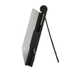 Portable Dual/Triple Screen Laptop Monitor Extender (USB-C for Professional Multitasking)