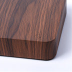 High-Tech Magnetic Levitating Moon Lamp (3D Floating & Rotating Ambiance Light)