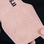 Weightlifting Grip Pads