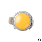 Can Fresh-Keeping Lid