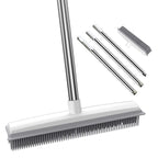 Hair Removal Broom