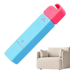 Portable Instant Action Stain Remover Pen (Emergency Clothes Rescue)