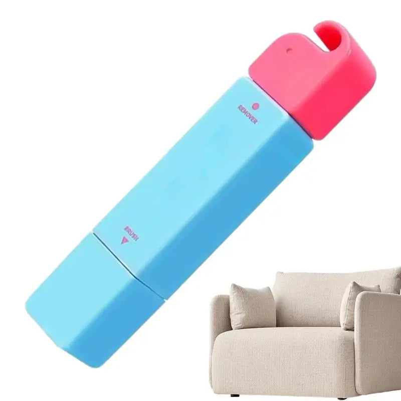 Portable Instant Action Stain Remover Pen (Emergency Clothes Rescue)