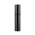 Portable Automatic Perfume Refill Atomizer (The Elegant Travel Companion)