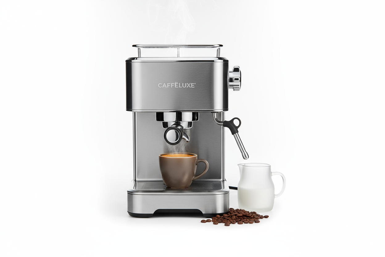 اعطيني صورة مناسبة للمنتج