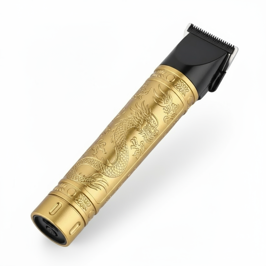 اعطيني صورة من نفس ستايل الصور الموجودة