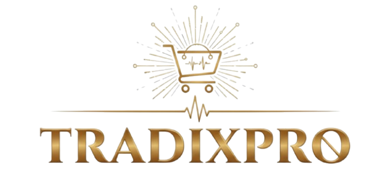 TradixPro